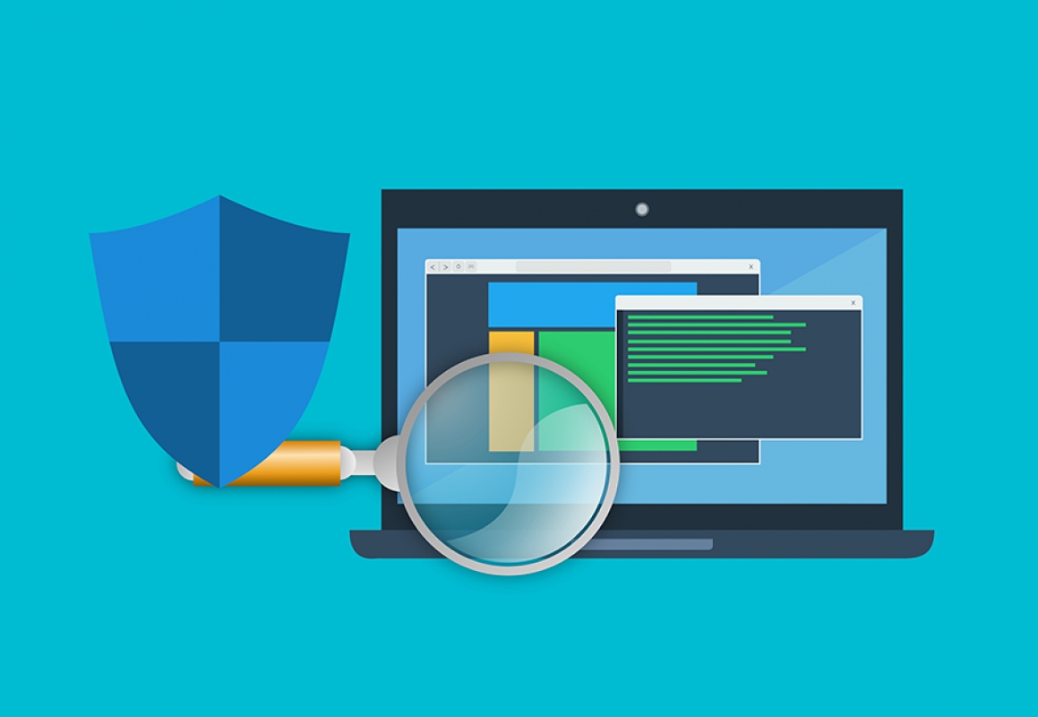 Ainda vale a pena ter um antivírus instalado no seu computador?